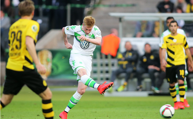 美职联前瞻：迈阿密国际士气如虹，纽约城客战风格坚韧