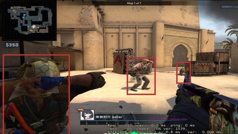 sAw： ＂我本以为我们现在会处于更高的水平＂