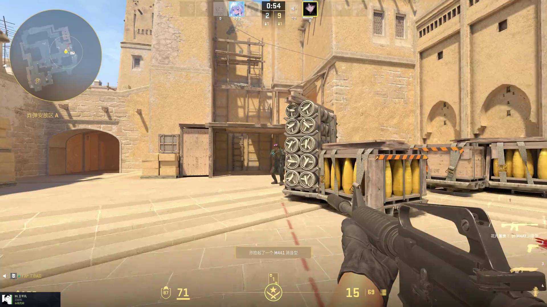 iG.Y春季赛名单：三位新选手，xiaoyueji继续磨练