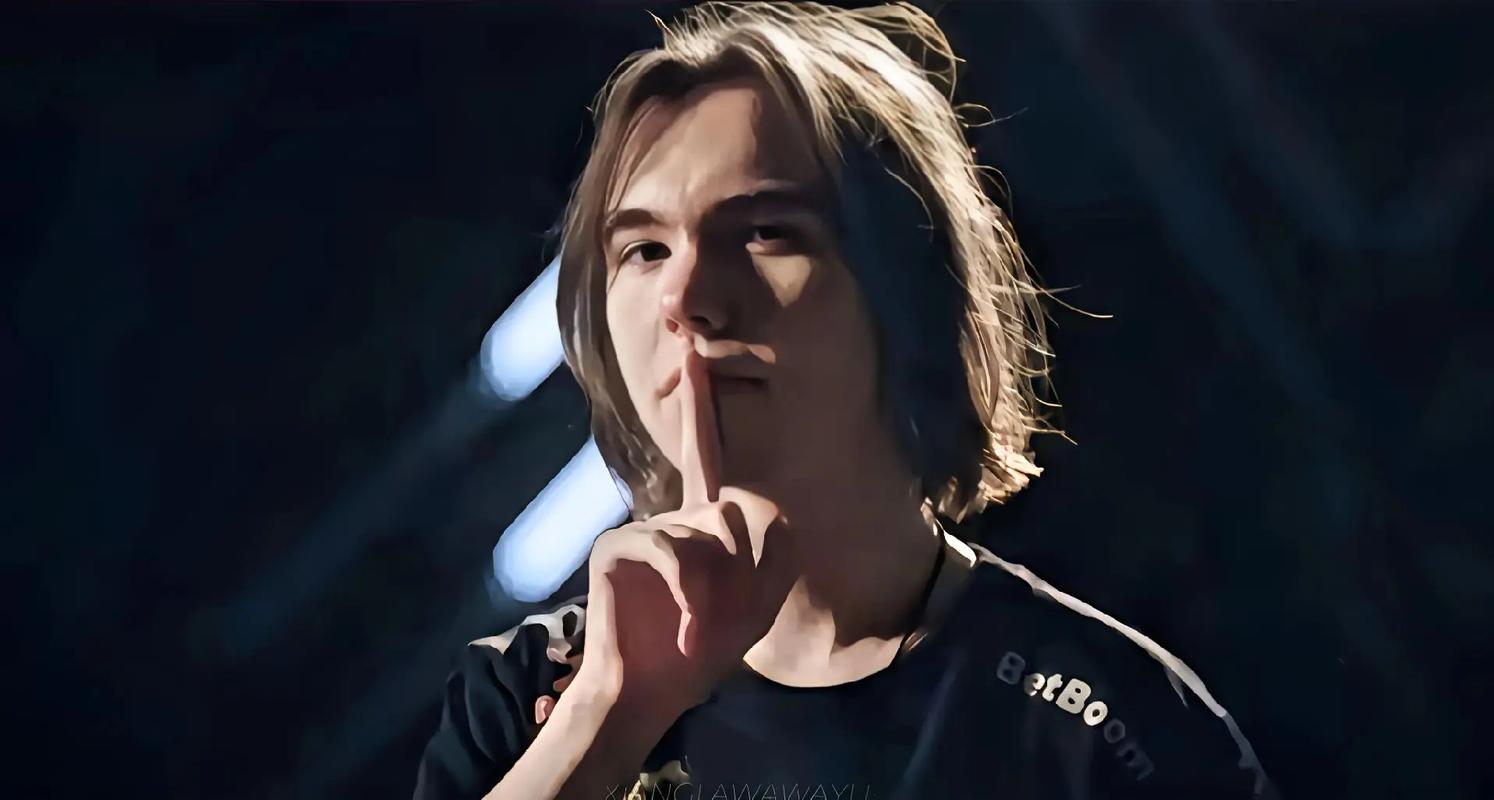 2025 KPL选秀：打野Juehao以第一顺位加入北京JDG