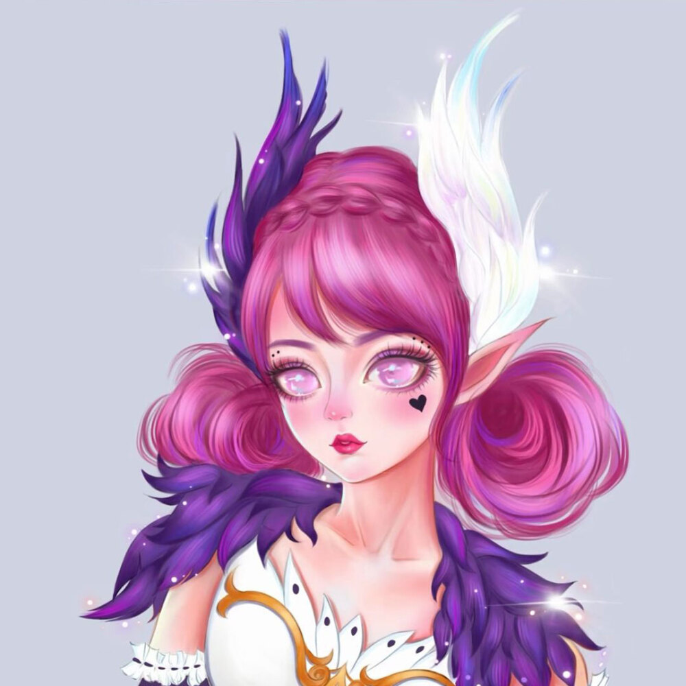 LPL夏季赛售票信息：上海主场工作日88-288，周末158-338