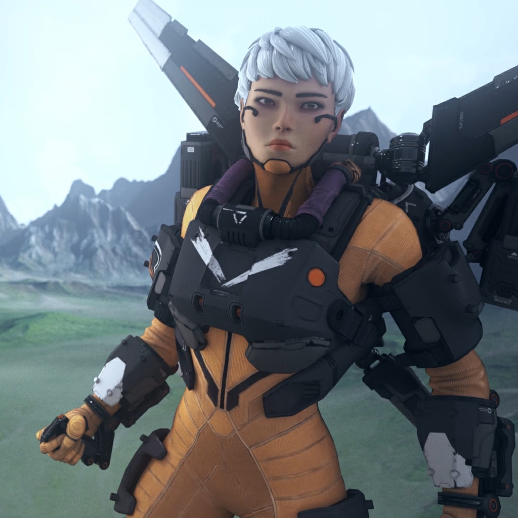 NaVi三人领衔，BLAST全球总决赛最佳阵容公布