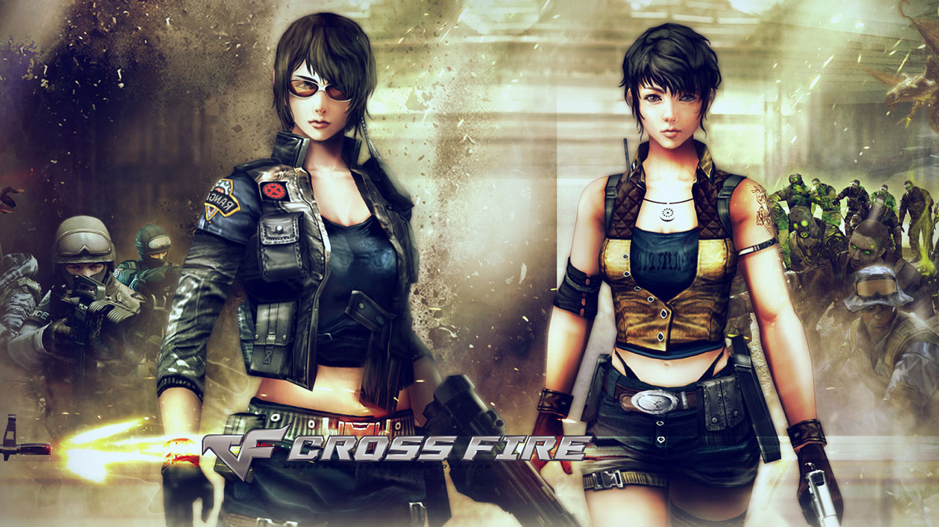 【方案】CSGO Funspark ULTI 2021 S2亚洲区资格赛