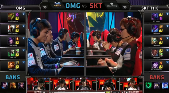 TI12国际邀请赛赛程及参赛队伍介绍，赛制全面改动