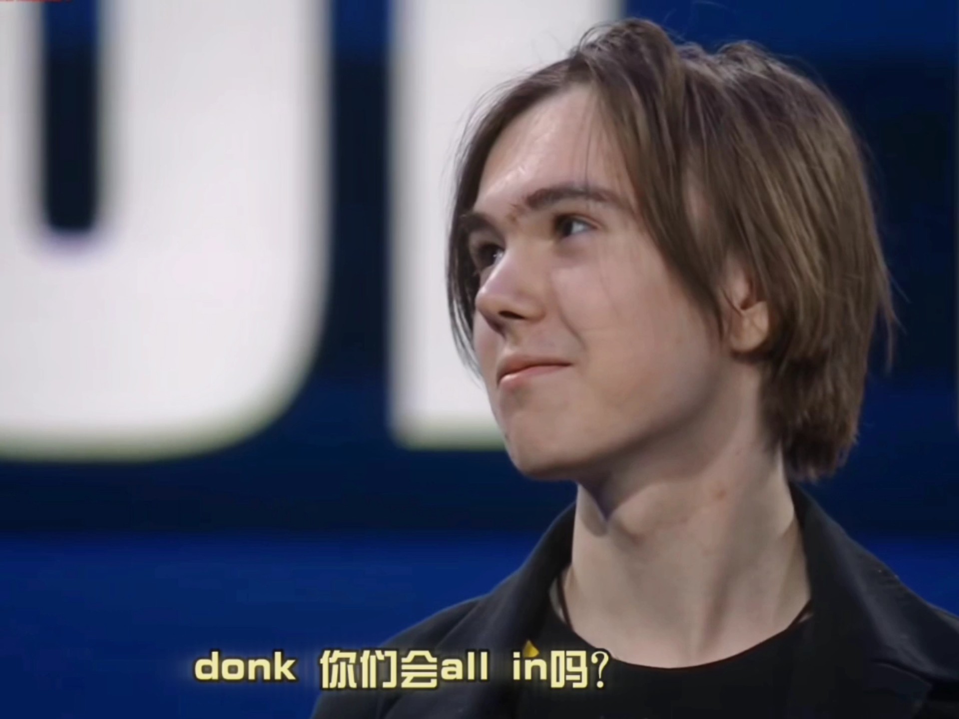 MSI版本改动：大龙本身对玩家伤害增加！