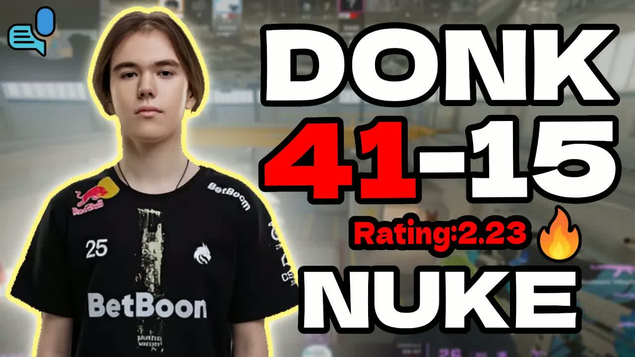 Legacy 被加冕为2025年CS亚洲锦标赛冠军