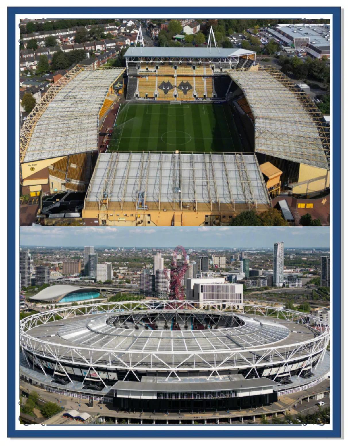 美国DraftKings第三季度收入增长68%