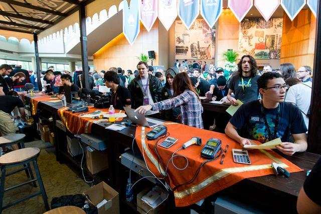 RA 2-1 LGD：Cube贾克斯压制力十足 RA让一追二战胜LGD