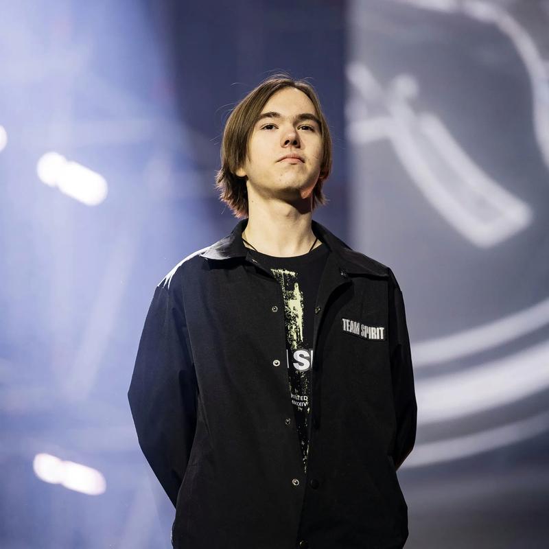 上海Major美洲RMR：晋级Major！ MIBR 2-0 COL