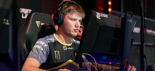 Kid ： Leyan , 我很惊讶。为什么 Ning 不能玩Rumble？他的压力没有以前强了。