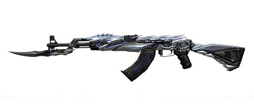 忍者战争回来了？ Invictus Gaming 赢得了所有比赛并晋级四分之一决赛。他们将在24日的四分之一决赛中对阵 Top Esports 。