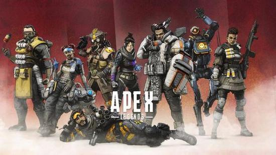 LGD淘汰后的巴厘岛Major总决赛，西欧赛区狂欢GG能否实现大满贯