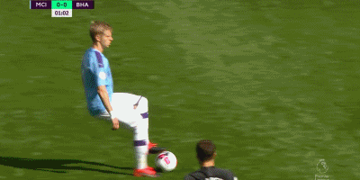 手感不错！东契奇首节6中4轻取10分