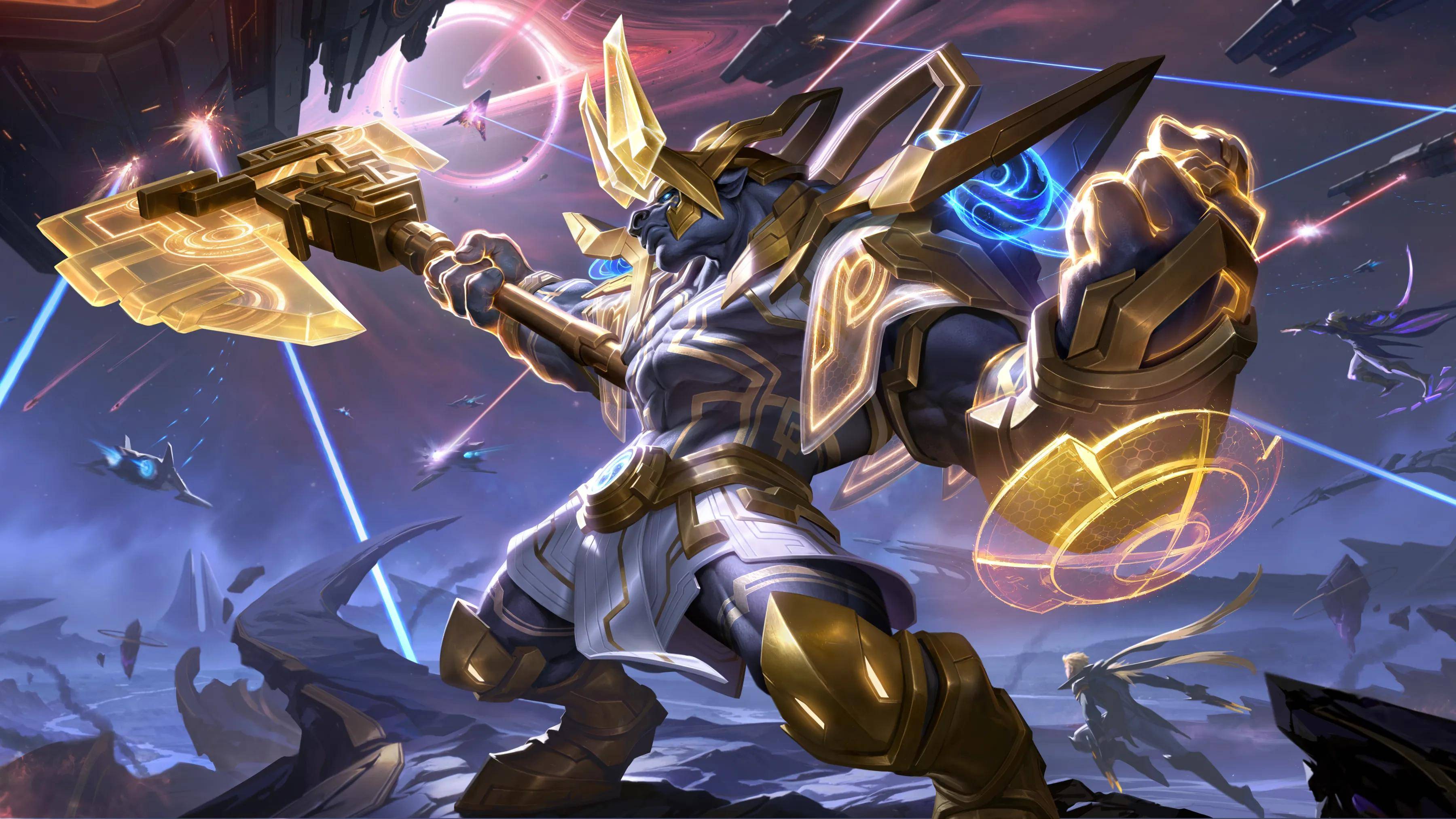 传闻：Kess将替换Boostio在 100 Thieves 的VALORANT阵容