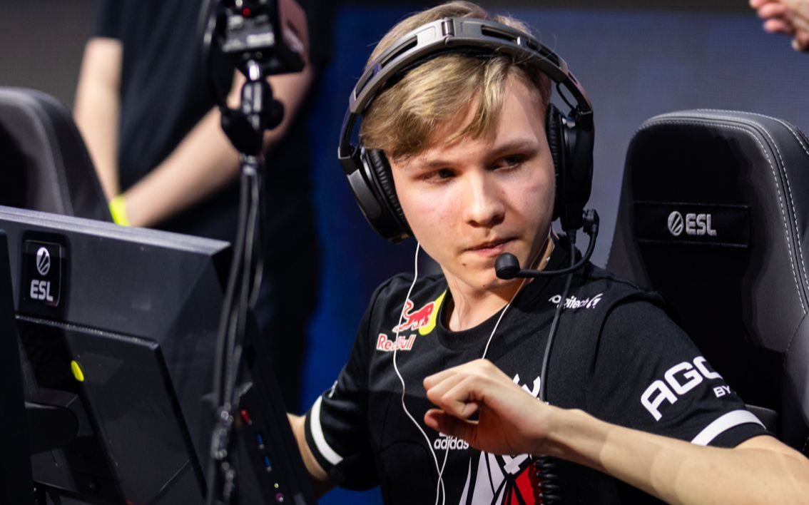 资讯痛击偷车贼无能狂怒，天命圈17淘汰有惊无险吃鸡