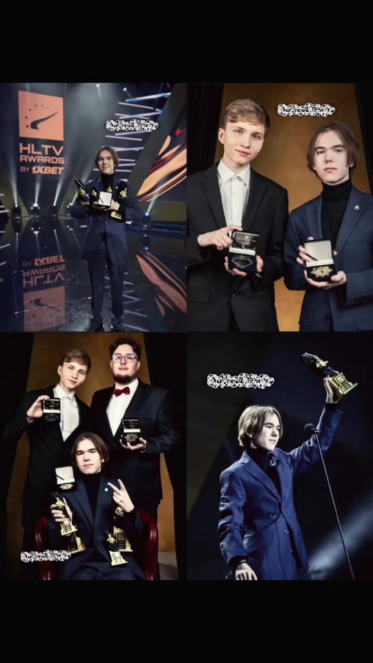 EPL S21： CNCS希望！ JamYoung 变身为香蕉路战神 TyLoo 横扫 3DMAX