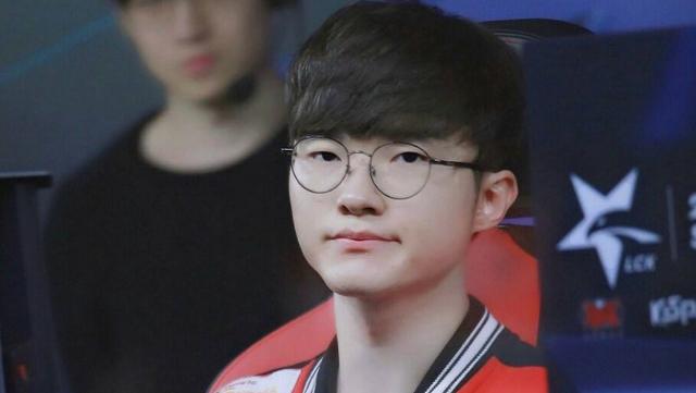 传闻：英雄联盟冠军将在2026年初获得新皮肤