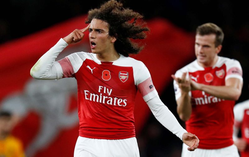 这操作也太逆天了吧！