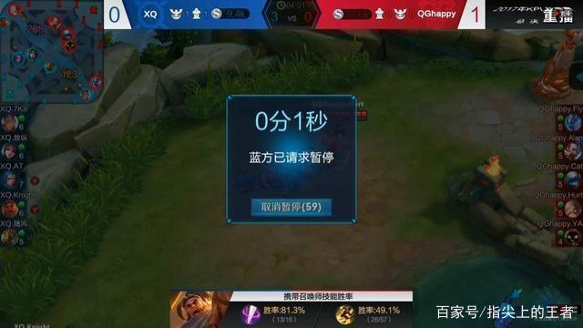 传闻： Team Liquid 将在LCS 2026赛季前与中单APA分道扬镳
