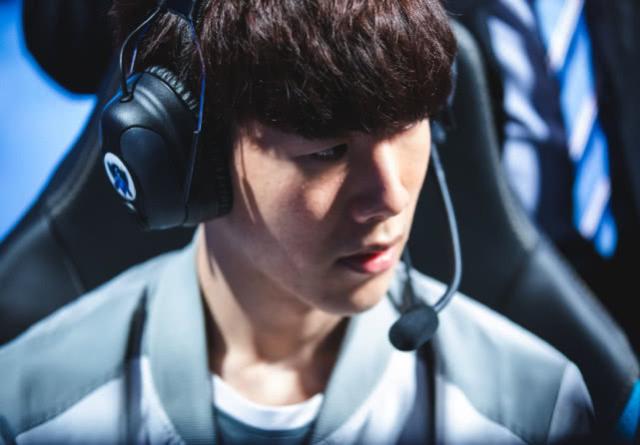 爆料：2025LPL春季赛将在1月10日开赛！