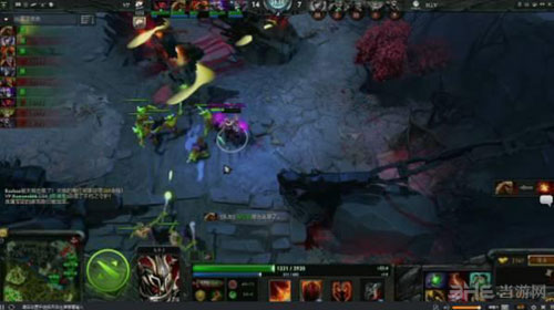 【赛前预告】2025LPL春季赛，1月10日JDG vs iG