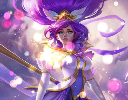 血溅赛场！NiKo斩获对阵Vitality单场MVP