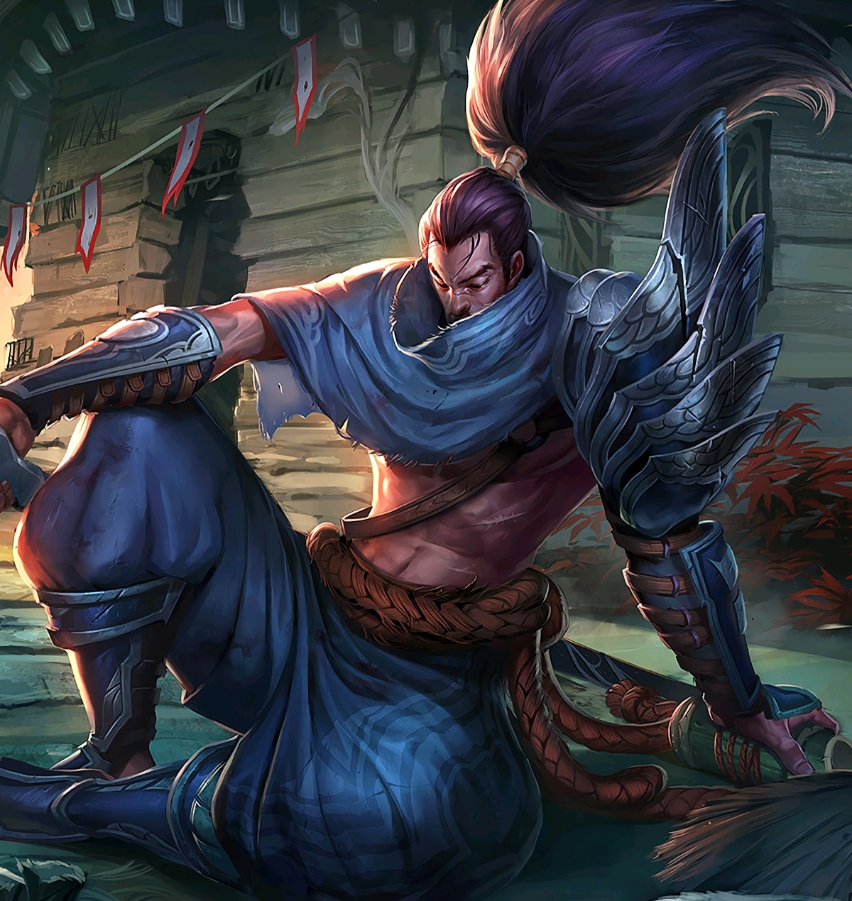 前S04中单Yoppa因新冠并发症去世 年仅23岁