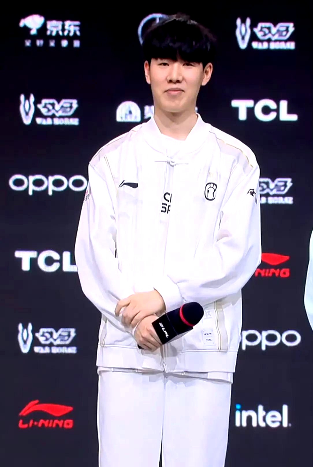 NaVi荣登HLTV 2021最佳战队 CEO亲自致谢