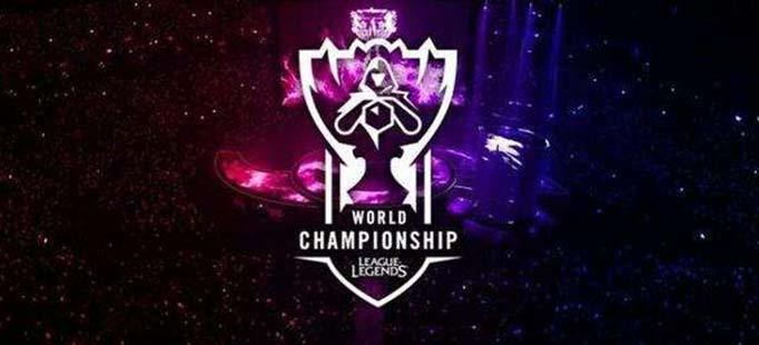 PGL宣布2027-2028年将举办15场CS2锦标赛