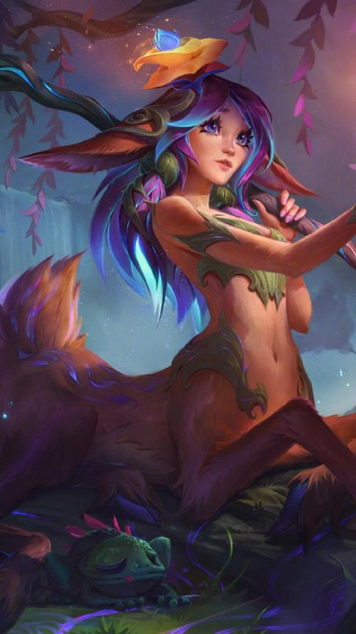 Vitality连续第18次晋级季后赛阶段