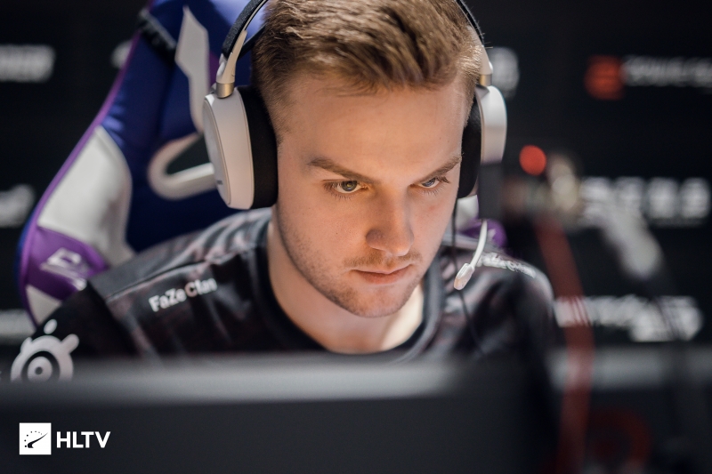 【战报】MSI季中冠军赛对抗赛Day5综述：RNG双杀DK，排行第二出线