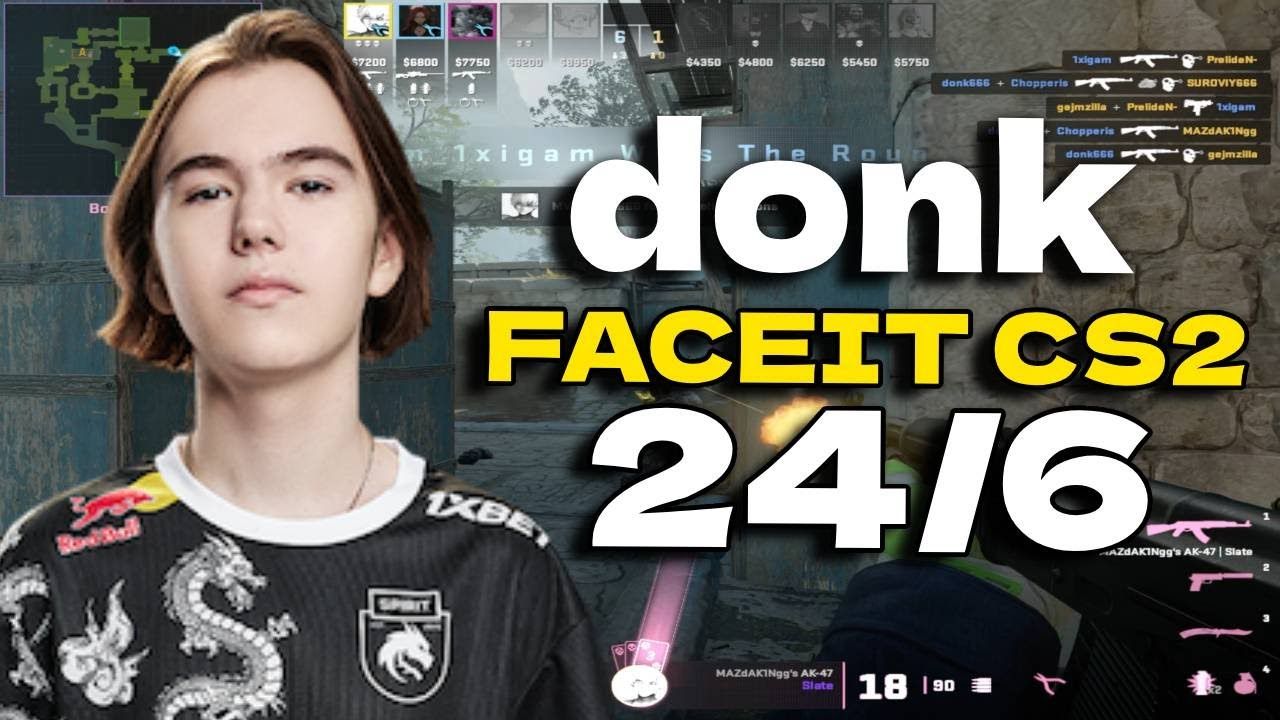 LPL官宣夏季赛将启用新赛制