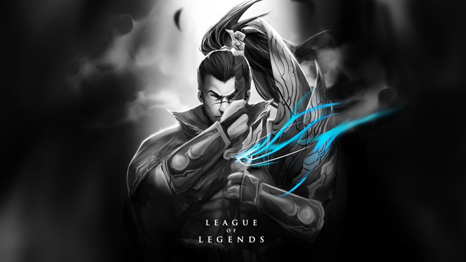 拳头官方公布S13各阶段售票时间：淘汰赛门票8月2日开售