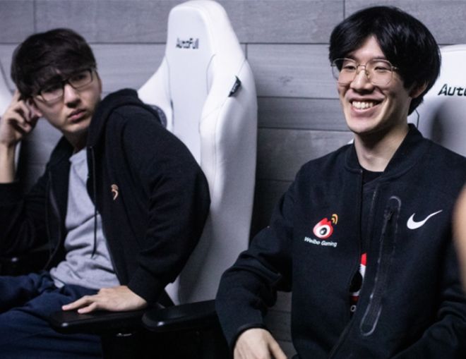 【战报】2025MSI季中冠军赛Day4综述，RNG小组全胜出线