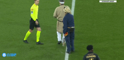 国足U22战乌兹别克首发站位：阵型4-4-2，蒯纪闻搭档朱鹏宇（U22国足迎战乌兹别克首发出炉：4-4-2阵型，蒯纪闻携手朱鹏宇）