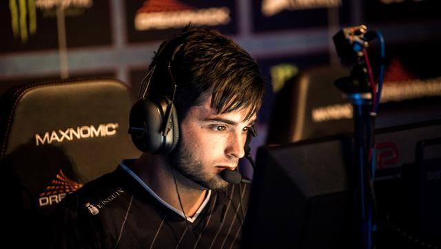 【数据前瞻】 JD Gaming vs Weibo Gaming Light需要打出自己的作用