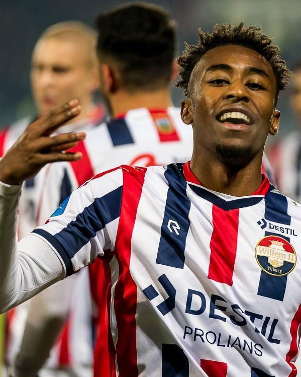 Relevo：板式网球俱乐部吸引诸多球星，贝尔和拉波尔特等都加入其中