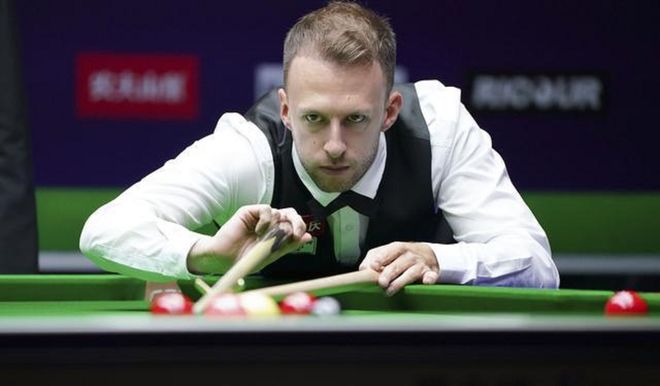 体育2023年全国青少年板球锦标赛济南落幕