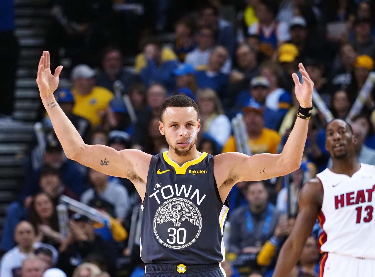 [高尔夫]沙特女子国际赛李韶弥领先首轮 何沐妮T4纪钰爱T12.