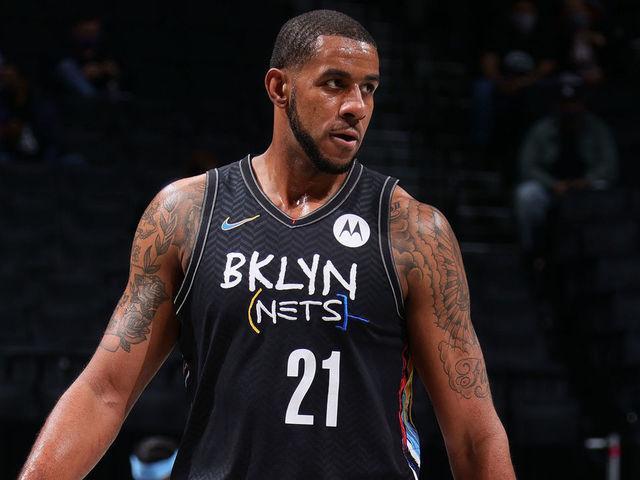 [高尔夫]沙特女子国际赛李韶弥领先首轮 何沐妮T4纪钰爱T12.