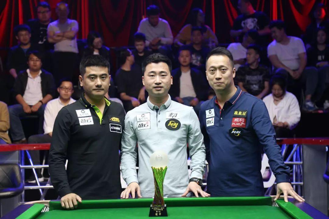 来像个外行 来像个外行