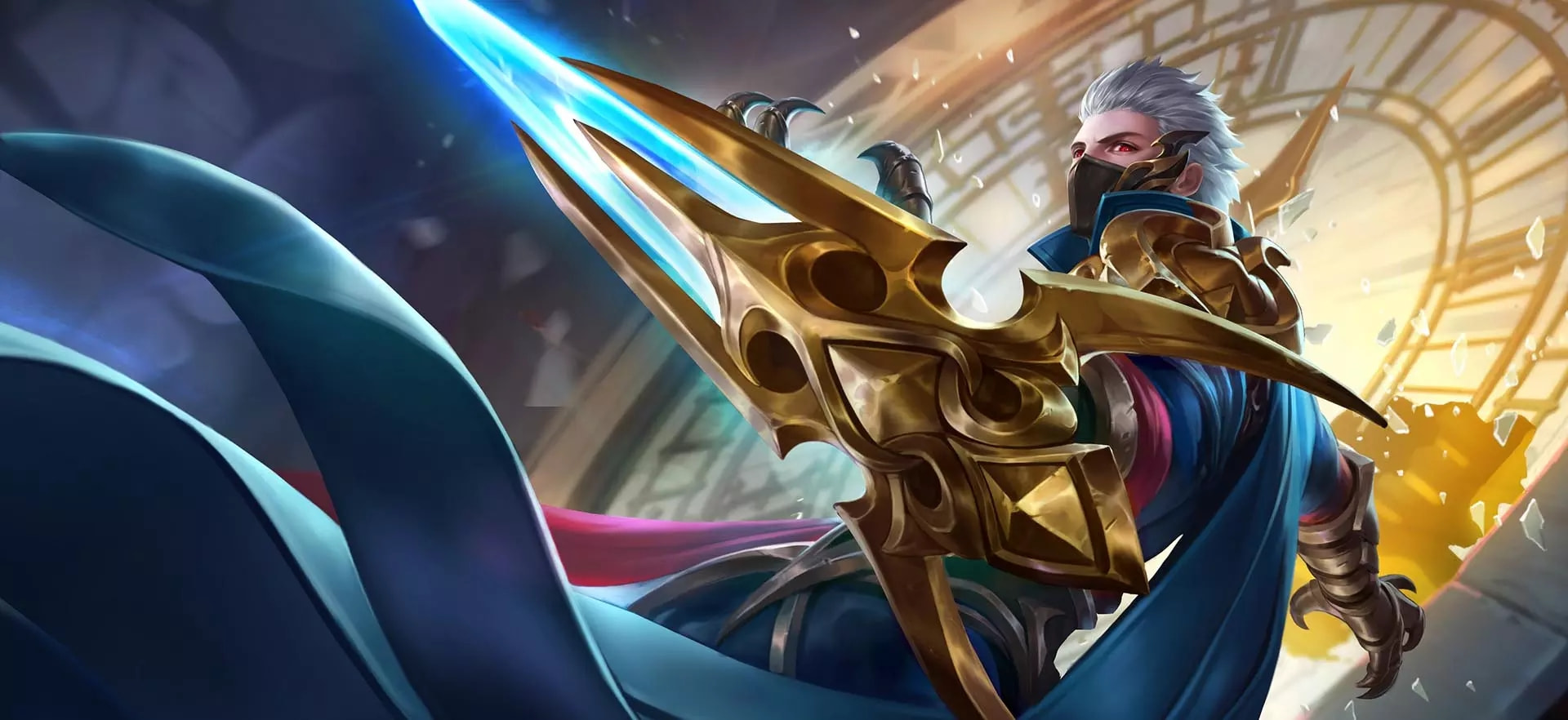 是很多人都 是很多人都