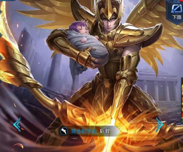 并匹配长尾 并匹配长尾