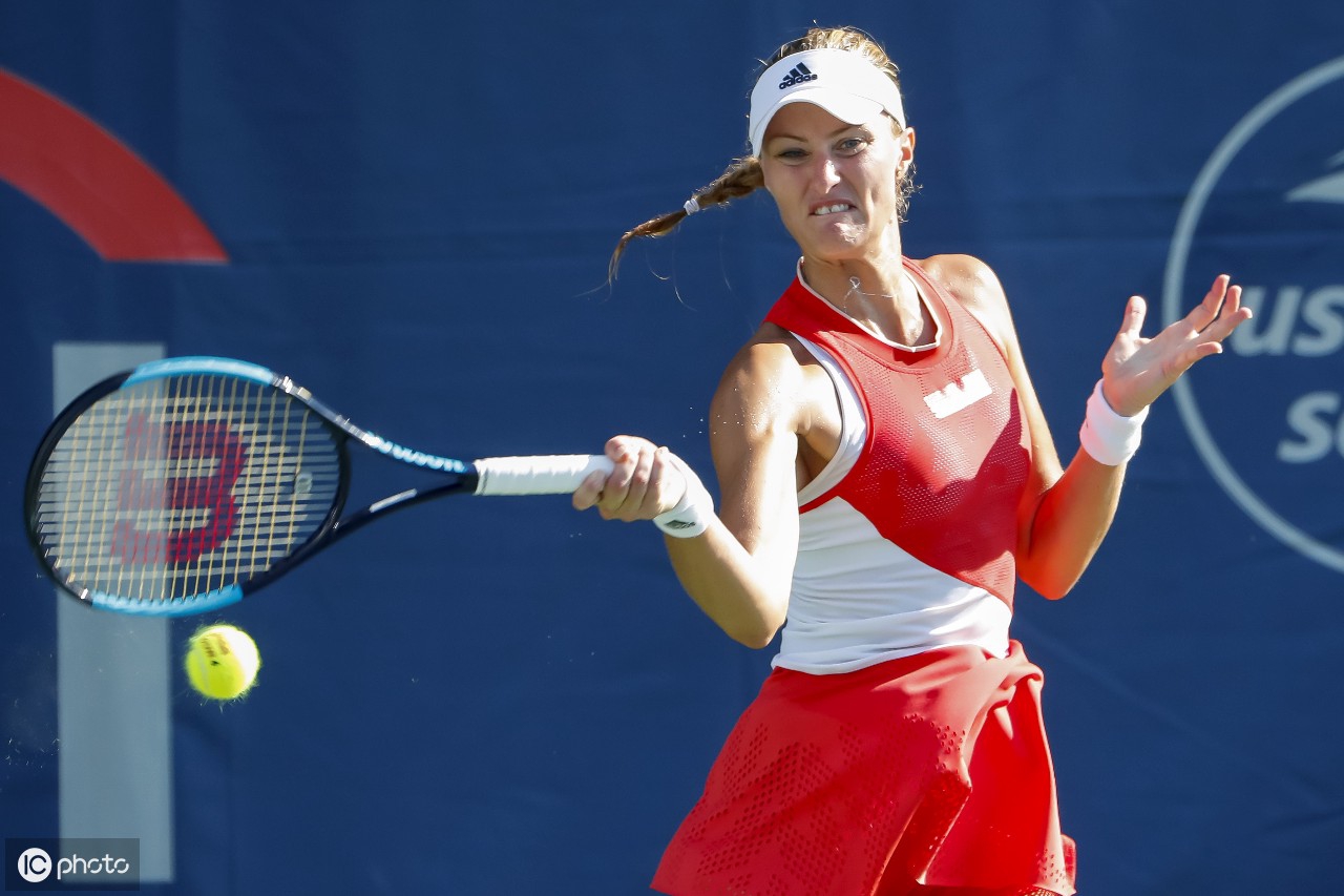 遇了一些伤 遇了一些伤