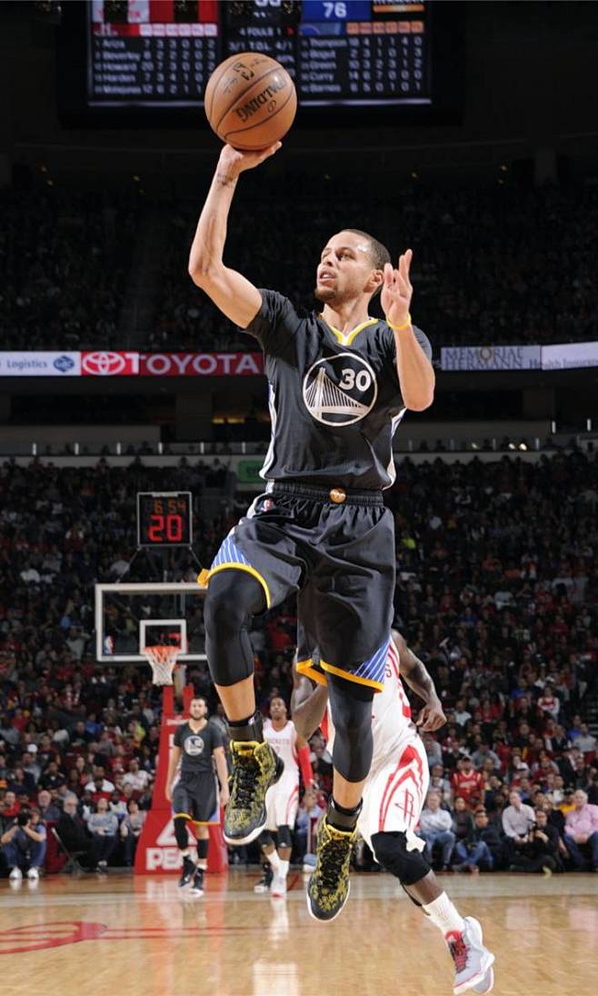 对手防线 对手防线