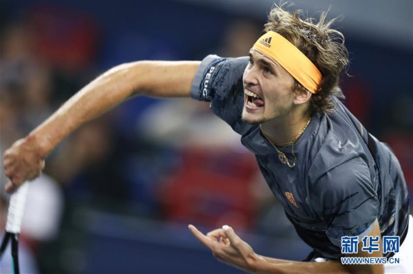 测的关键在 测的关键在