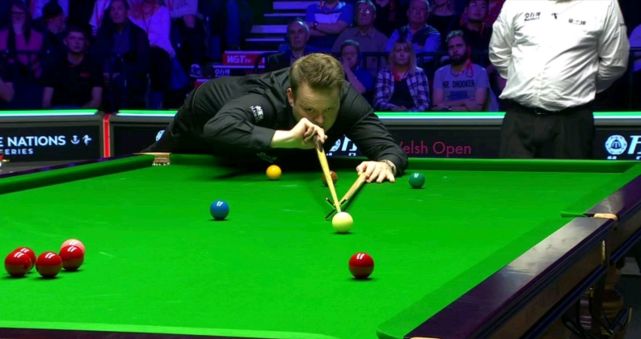 显得力不从 显得力不从