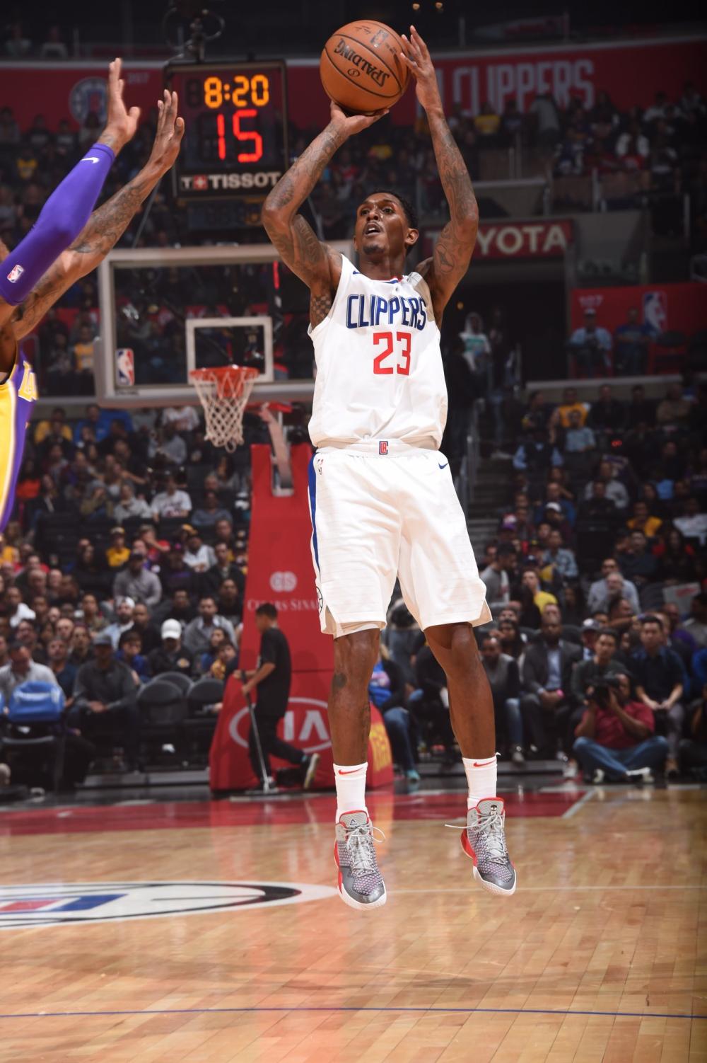 新加坡小组 新加坡小组