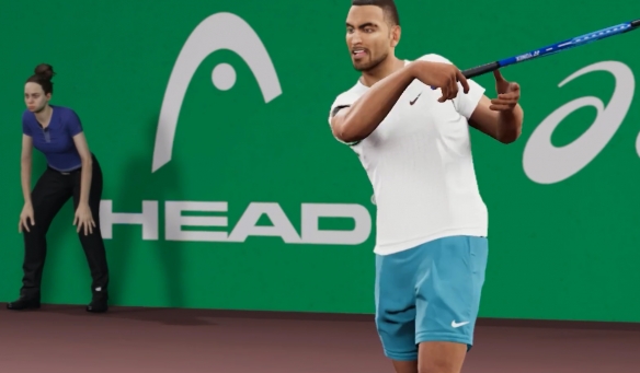 的赛事做好 的赛事做好