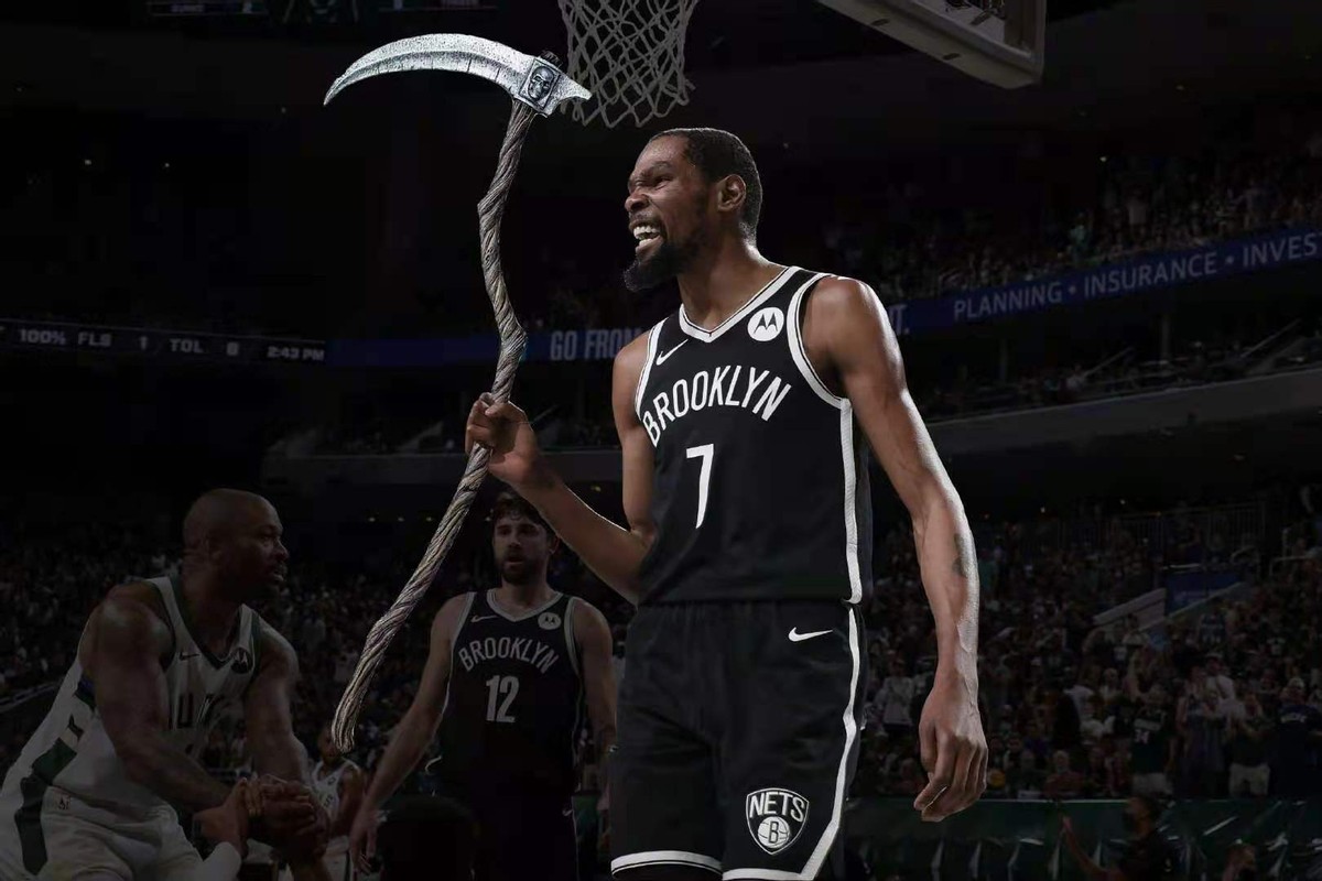 先方持续承 先方持续承